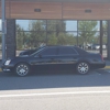 Evergreen Town Car Usa gallery