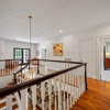 Milestone Windows & Doors gallery