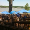 Captain's Quarters Riverside Grille gallery