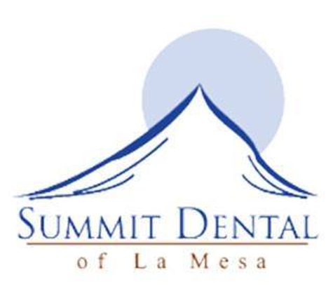 Summit Dental of La Mesa - La Mesa, CA. Dr. Richard Evans - Summit Dental of La Mesa - Dentist La Mesa CA