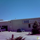 1 Stop Tire & Auto Service