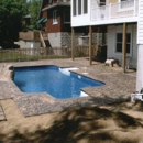Spangler Pools - Swimming Pool Construction
