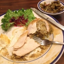 Bob Evans Restaurant - Restaurants