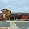 Keystone Center for Geriatrics gallery