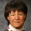 Dr. Dorothy L. Williams, MD - Physicians & Surgeons