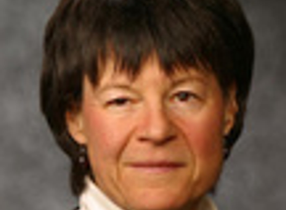 Dr. Dorothy L. Williams, MD - Salt Lake City, UT