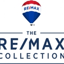 Frank Van Dresser Team: RE/MAX Quality Realty