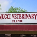 Nucci Veterinary Clinic - Veterinarians