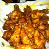 Buffalo Wild Wings gallery