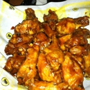 Buffalo Wild Wings - Chicken Restaurants