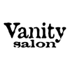 Vanity Salon gallery