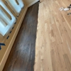 Erick's Flooring gallery