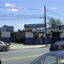 Metro Tire Co of Queens Corp - Tire Dealers