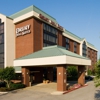 Drury Inn & Suites Memphis Southaven gallery