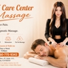 ZX Care Center Massage gallery