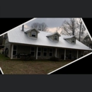 Rickey's Metal Roofing and Metal Buildings - Buildings-Metal-Wholesale & Manufacturers