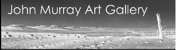 Murry John Art Gallery Logo