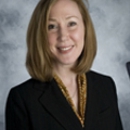 Kimberly Lynn Zambito, MD - Physicians & Surgeons