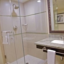 Corque Hotel - Hotels