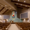 Victory Lutheran Church gallery