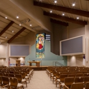 Victory Lutheran Church
