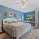 Ocean Properties, Inc. - Hotels