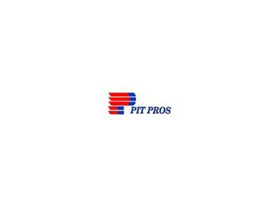 Pit Pros of Round Rock - Round Rock, TX