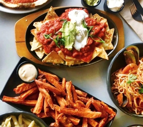 Figtree Gourmet Kitchen - Figtree, NSW