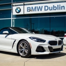 BMW of Dublin in Columbus, Ohio - New Car Dealers