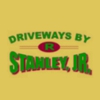 Driveways By R. Stanley Jr., Inc. gallery