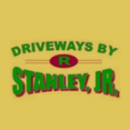 Driveways By R. Stanley Jr., Inc. - Paving Contractors