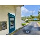 Seacoast Bank - Banks