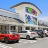 Shoppes of Sunset II gallery