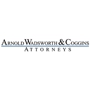 Arnold, Wadsworth & Coggins Attorneys