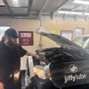Jiffy Lube gallery