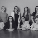 Care Plus Home Care - Home Health Services