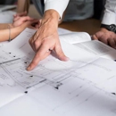 Jorvi's Construction & Design - General Contractors
