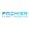 Premier Fleet Washing gallery