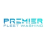 Premier Fleet Washing