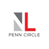 Penn Circle Apartments gallery