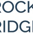 Rock Ridge Estates
