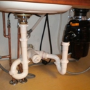 Zuniga's Plumbing, Inc. - Plumbers