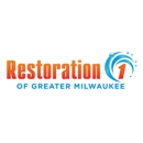 Restoration 1 of Greater Milwaukee - Fire & Water Damage Restoration