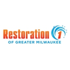 Restoration 1 of Greater Milwaukee