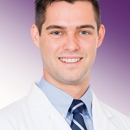 Ryan Hagan, PA-C - Physician Assistants