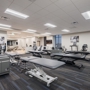 Twin Cities Orthopedics