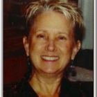 Sue Ellen Longwell