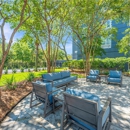 Hilton Garden Inn Charleston Airport - Lodging