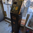 CoinFlip Bitcoin ATM - ATM Locations