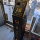 CoinFlip Bitcoin ATM